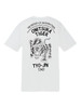 Picture No.1 of Onitsuka Tiger GRAPHIC TEE Onitsuka Tiger 2183B620_100