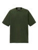 Picture No.2 of Onitsuka Tiger OVERSIZED GRAPHIC TEE Onitsuka Tiger 2183B624_200