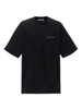 Picture No.2 of Onitsuka Tiger OVERSIZED GRAPHIC TEE Onitsuka Tiger 2183B623_001