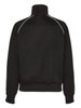 Picture No.2 of Onitsuka Tiger TRACK TOP Onitsuka Tiger 2181B141_001