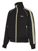 Picture No.3 of Onitsuka Tiger TRACK TOP Onitsuka Tiger 2181B141_001