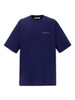 Picture No.2 of Onitsuka Tiger OVERSIZED GRAPHIC TEE Onitsuka Tiger 2183B624_400