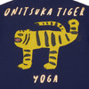 Picture No.4 of Onitsuka Tiger OVERSIZED GRAPHIC TEE Onitsuka Tiger 2183B624_400