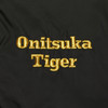 Picture No.4 of Onitsuka Tiger BOMBER JACKET Onitsuka Tiger 2183B437_001