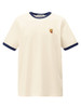 Picture No.1 of Onitsuka Tiger GRAPHIC TEE Onitsuka Tiger 2183B199_700