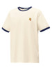 Picture No.3 of Onitsuka Tiger GRAPHIC TEE Onitsuka Tiger 2183B199_700