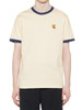 Picture No.6 of Onitsuka Tiger GRAPHIC TEE Onitsuka Tiger 2183B199_700