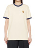Picture No.7 of Onitsuka Tiger GRAPHIC TEE Onitsuka Tiger 2183B199_700