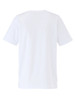 Picture No.2 of Onitsuka Tiger GRAPHIC TEE Onitsuka Tiger 2183B457_100