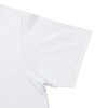 Picture No.5 of Onitsuka Tiger GRAPHIC TEE Onitsuka Tiger 2183B457_100