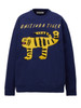 Picture No.1 of Onitsuka Tiger SWEAT TOP Onitsuka Tiger 2183A996_401