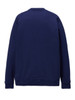 Picture No.2 of Onitsuka Tiger SWEAT TOP Onitsuka Tiger 2183A996_401