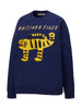 Picture No.3 of Onitsuka Tiger SWEAT TOP Onitsuka Tiger 2183A996_401