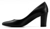 Picture No.3 of Onitsuka Tiger PUMPS Onitsuka Tiger 1182A654_002