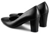Picture No.4 of Onitsuka Tiger PUMPS Onitsuka Tiger 1182A654_002