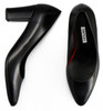 Picture No.8 of Onitsuka Tiger PUMPS Onitsuka Tiger 1182A654_002