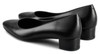 Picture No.4 of Onitsuka Tiger PUMPS Onitsuka Tiger 1182A655_002