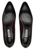 Picture No.6 of Onitsuka Tiger PUMPS Onitsuka Tiger 1182A655_002