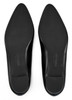 Picture No.7 of Onitsuka Tiger PUMPS Onitsuka Tiger 1182A655_002