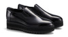 Picture No.2 of Onitsuka Tiger SLIP-ON Onitsuka Tiger 1182A291_003