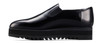 Picture No.3 of Onitsuka Tiger SLIP-ON Onitsuka Tiger 1182A291_003