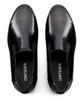 Picture No.6 of Onitsuka Tiger SLIP-ON Onitsuka Tiger 1182A291_003