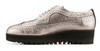 Picture No.3 of Onitsuka Tiger BROGUE Onitsuka Tiger 1182A640_700