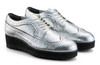Picture No.2 of Onitsuka Tiger BROGUE Onitsuka Tiger 1182A640_020