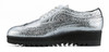 Picture No.3 of Onitsuka Tiger BROGUE Onitsuka Tiger 1182A640_020