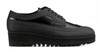 Picture No.1 of Onitsuka Tiger BROGUE Onitsuka Tiger 1182A639_002