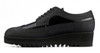Picture No.3 of Onitsuka Tiger BROGUE Onitsuka Tiger 1182A639_002