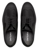 Picture No.6 of Onitsuka Tiger BROGUE Onitsuka Tiger 1182A639_002
