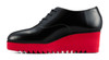 Picture No.3 of Onitsuka Tiger WEDGE-O Onitsuka Tiger 1182A645_001