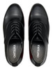 Picture No.6 of Onitsuka Tiger WEDGE-O Onitsuka Tiger 1182A645_001