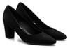 Picture No.2 of Onitsuka Tiger PUMPS Onitsuka Tiger 1182A654_001