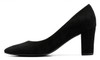 Picture No.3 of Onitsuka Tiger PUMPS Onitsuka Tiger 1182A654_001
