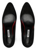 Picture No.6 of Onitsuka Tiger PUMPS Onitsuka Tiger 1182A654_001
