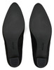 Picture No.7 of Onitsuka Tiger PUMPS Onitsuka Tiger 1182A654_001