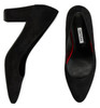 Picture No.8 of Onitsuka Tiger PUMPS Onitsuka Tiger 1182A654_001