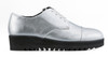 Picture No.1 of Onitsuka Tiger DERBY Onitsuka Tiger 1182A643_020