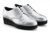 Picture No.2 of Onitsuka Tiger DERBY Onitsuka Tiger 1182A643_020