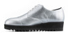Picture No.3 of Onitsuka Tiger DERBY Onitsuka Tiger 1182A643_020