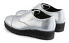 Picture No.4 of Onitsuka Tiger DERBY Onitsuka Tiger 1182A643_020