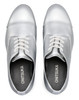 Picture No.6 of Onitsuka Tiger DERBY Onitsuka Tiger 1182A643_020
