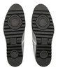 Picture No.7 of Onitsuka Tiger DERBY Onitsuka Tiger 1182A643_020