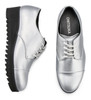 Picture No.8 of Onitsuka Tiger DERBY Onitsuka Tiger 1182A643_020