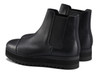 Picture No.4 of Onitsuka Tiger SIDE GORE BOOT HI Onitsuka Tiger 1182A479_002