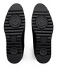Picture No.7 of Onitsuka Tiger SIDE GORE BOOT HI Onitsuka Tiger 1182A479_002