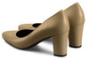 Picture No.4 of Onitsuka Tiger PUMPS Onitsuka Tiger 1182A654_250