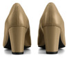 Picture No.5 of Onitsuka Tiger PUMPS Onitsuka Tiger 1182A654_250